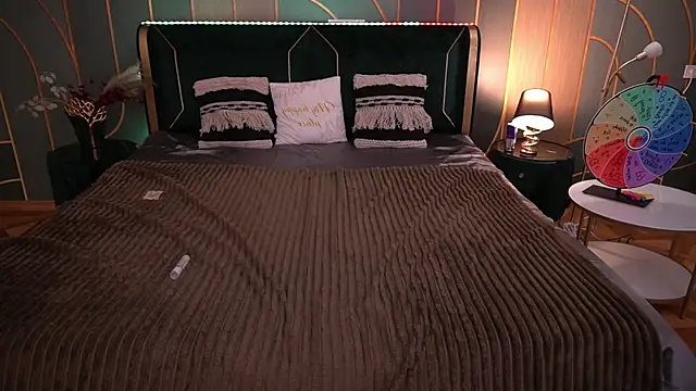 Snapshot of PamelaXX_ chatting on 10/01/25, 09:10 PamelaXX online show from 10/01/25, 09:10