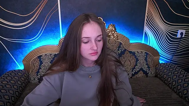 Snapshot of PamelaXX_ chatting on 10/07/25, 08:50 PamelaXX online show from 10/07/25, 08:50