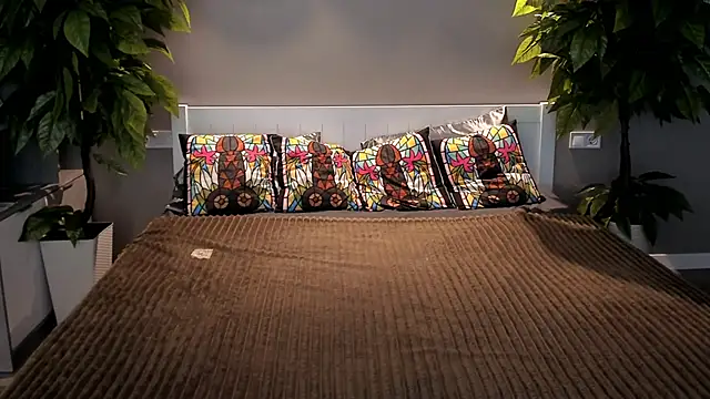 Snapshot of PamelaXX_ chatting on 10/11/25, 10:41 PamelaXX online show from 10/11/25, 10:41