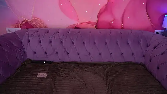 PamelaXX  online show from 02/03/26, 09:20