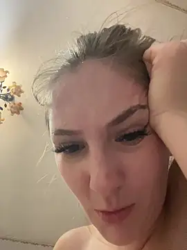 PamelaXX  online show from 02/15/26, 03:25