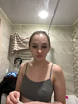 PamelaXX  online show from 02/23/26, 04:43