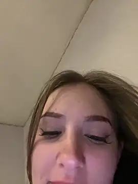 PamelaXX  online show from 02/25/26, 04:00