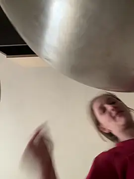 PamelaXX  online show from 03/05/26, 05:36