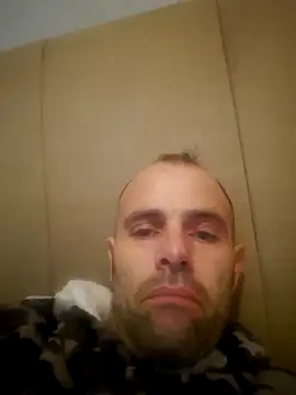 Dorset8360 online show from 12/01/24, 07:14