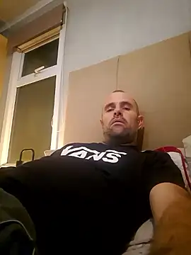 Dorset8360 online show from 12/02/24, 07:49