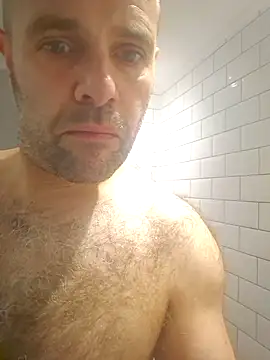 Dorset8360 online show from 12/02/24, 10:56