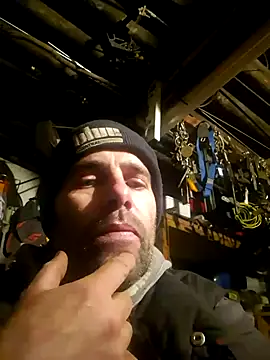 Dorset8360 online show from 12/04/24, 04:38