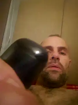 Dorset8360 online show from 12/05/24, 08:22