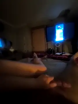 Dorset8360 online show from 12/08/24, 07:58