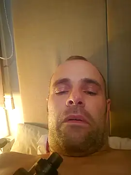 Dorset8360 online show from 12/11/24, 08:50