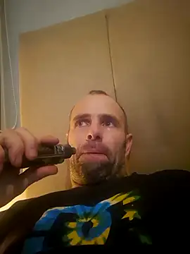 Dorset8360 online show from 12/14/24, 07:57