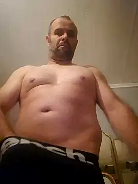 Dorset8360 online show from 12/16/24, 04:16