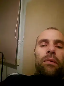 Dorset8360 online show from 12/16/24, 07:21