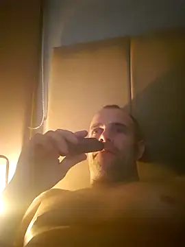 Dorset8360 online show from 12/19/24, 12:34