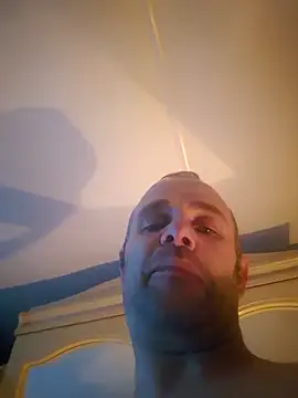 Dorset8360 online show from 12/19/24, 11:46