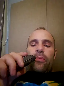 Dorset8360 online show from 12/21/24, 01:04