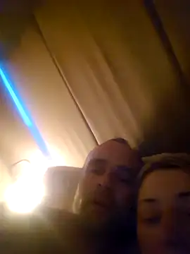 Dorset8360 online show from 01/01/25, 08:24