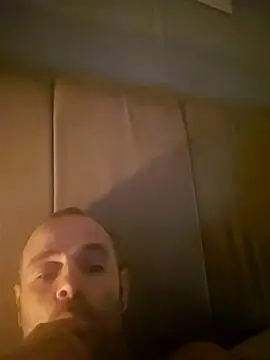 Dorset8360 online show from 01/04/25, 03:18