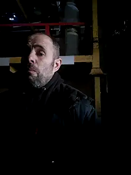 Dorset8360 online show from 01/09/25, 03:12