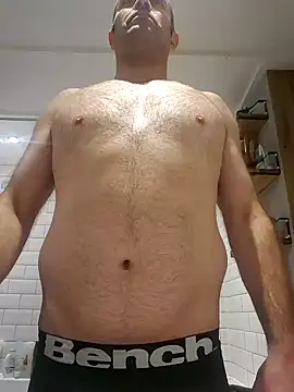 Dorset8360 online show from 01/09/25, 09:16