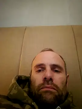 Dorset8360 online show from 01/17/25, 06:12