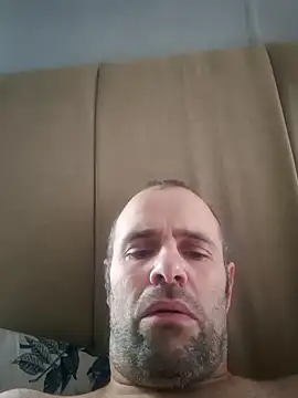 Dorset8360 online show from 01/22/25, 01:11