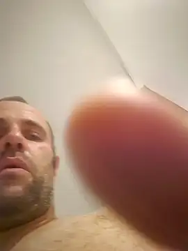 Dorset8360 online show from 01/29/25, 12:01