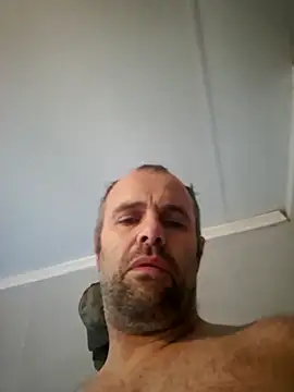 Dorset8360 online show from 02/07/25, 03:08