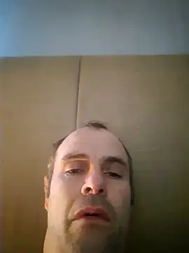 Dorset8360 online show from 02/08/25, 12:06