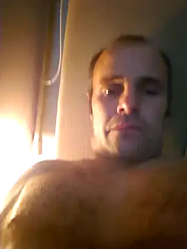 Dorset8360 online show from 02/14/25, 02:07