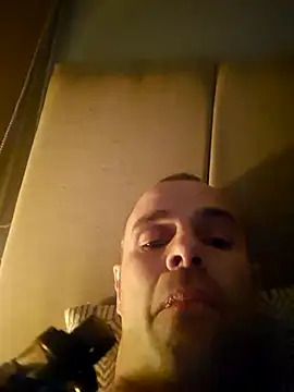 Dorset8360 online show from 03/02/25, 02:51