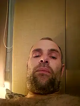 Dorset8360 online show from 03/10/25, 10:34