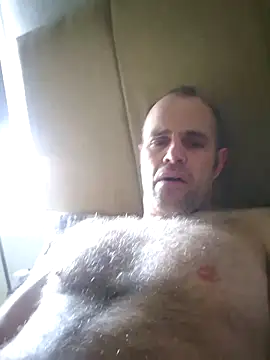 Dorset8360 online show from 03/13/25, 10:15