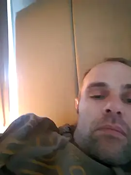 Dorset8360 online show from 03/13/25, 05:39