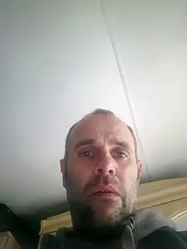 Dorset8360 online show from 03/17/25, 01:50