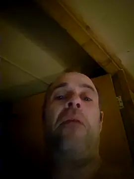 Dorset8360 online show from 03/22/25, 03:20