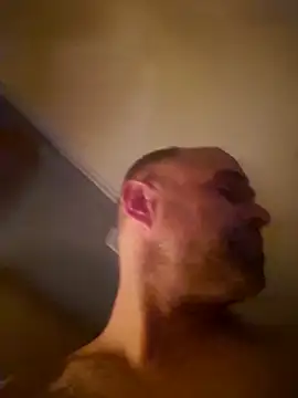 Dorset8360 online show from 10/13/25, 01:27