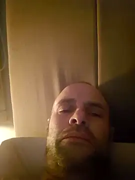 Dorset8360 online show from 02/04/26, 12:05