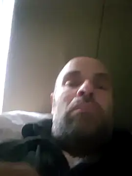 Dorset8360 online show from 05/06/26, 05:07