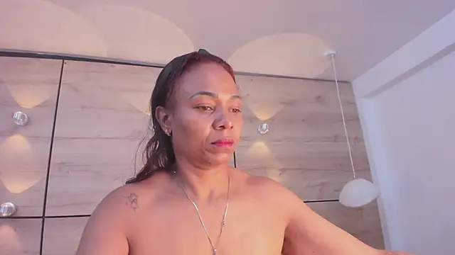 martina touss online show from 02/23/26, 12:35