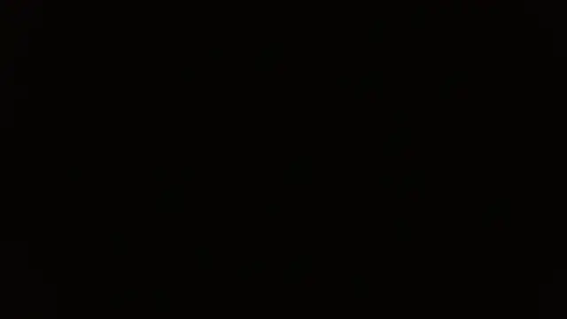 Charlotte cute18 online show from 03/04/26, 10:49