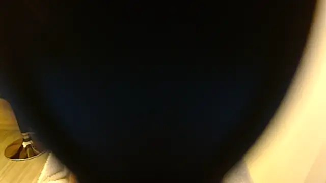 Charlotte cute18 online show from 03/08/26, 02:15