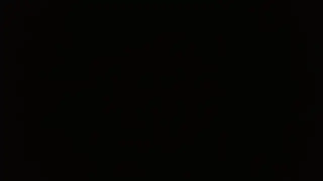 Charlotte cute18 online show from 03/31/26, 02:35