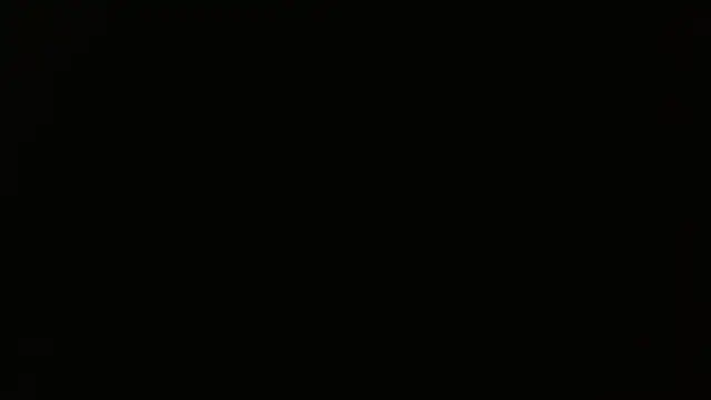 Charlotte cute18 online show from 03/31/26, 10:54