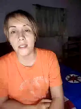 Isabel23zr online show from 01/02/25, 02:22