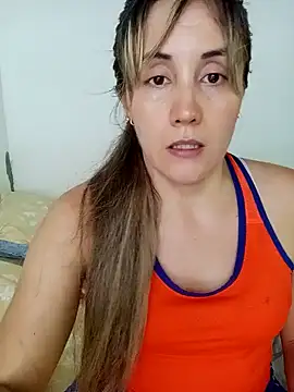 Isabel23zr online show from 01/29/25, 03:15