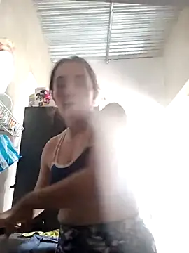 Isabel23zr online show from 11/19/25, 04:07