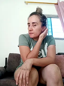 Isabel23zr online show from 06/02/26, 02:52