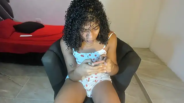 naomiwildburn online show from 09/26/25, 01:26